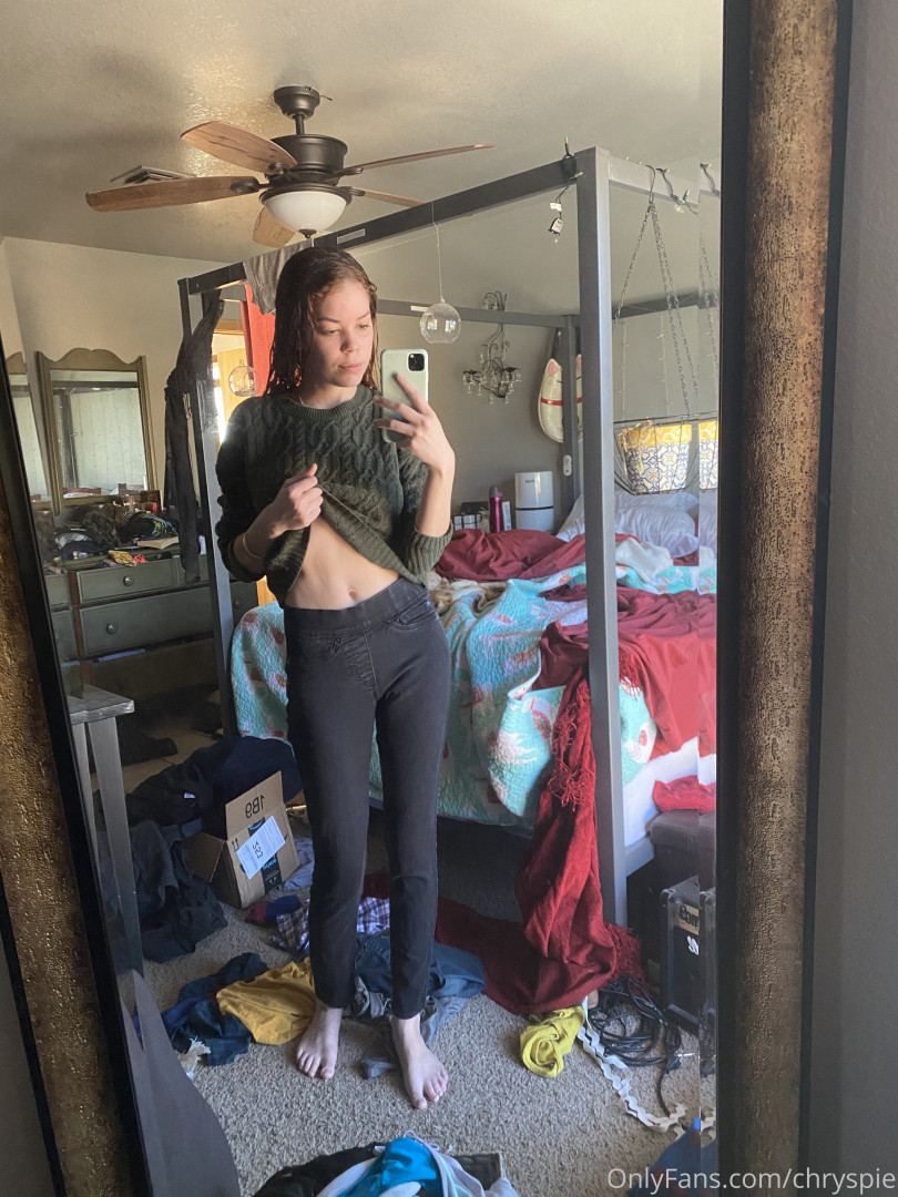 Photo by chryspie published on October 31,2023 15:17:47 - BestThots