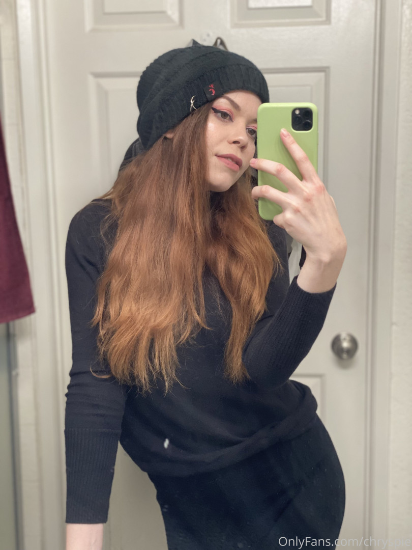 Photo by chryspie published on October 31,2023 15:18:08 - BestThots