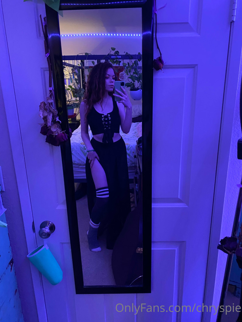 Photo by chryspie published on October 31,2023 15:18:14 - BestThots