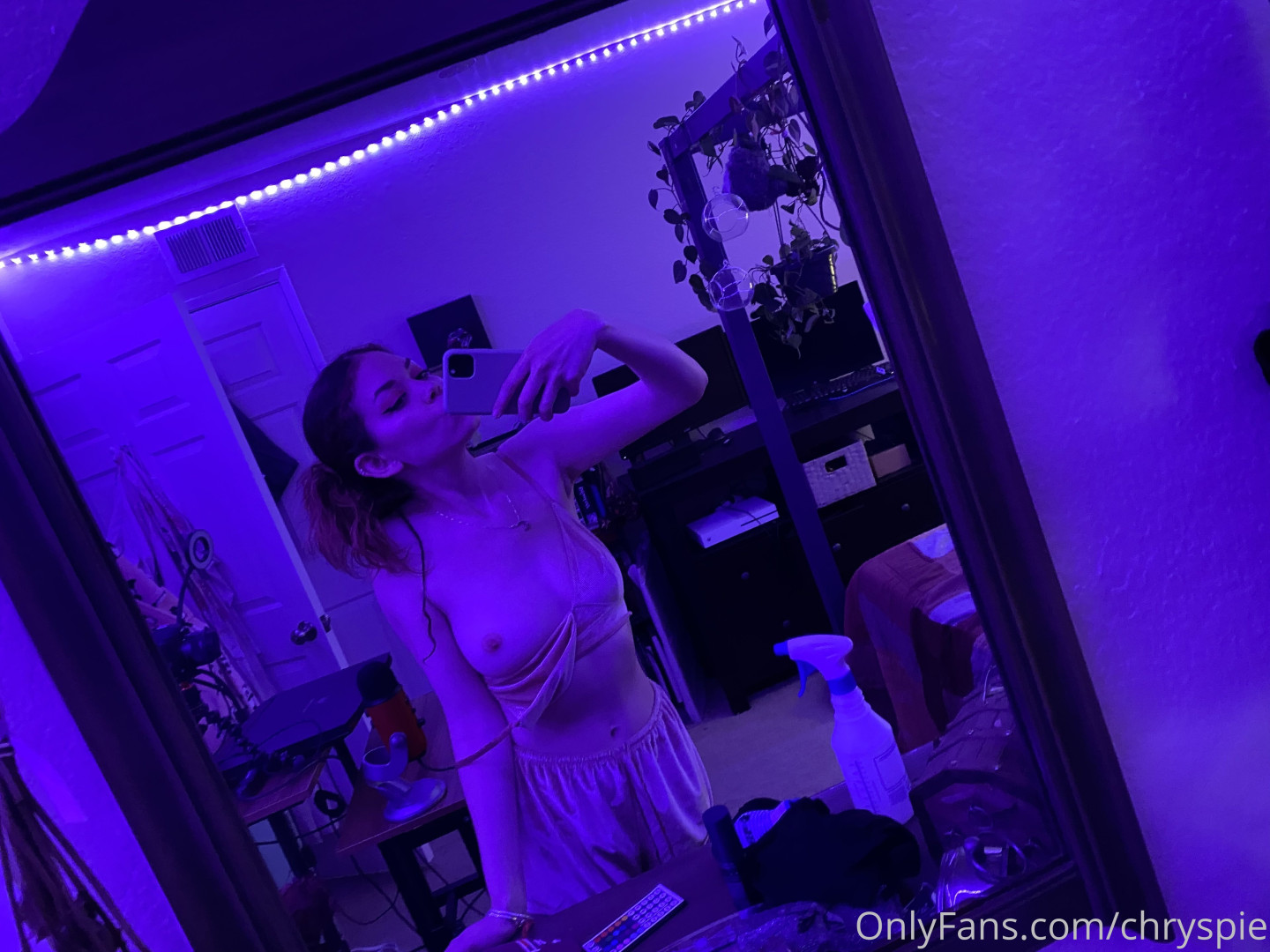 Photo by chryspie published on October 31,2023 15:18:22 - BestThots