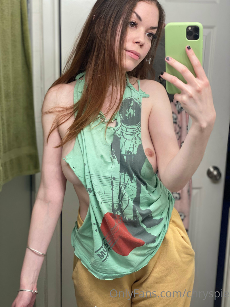 Photo by chryspie published on October 31,2023 15:18:23 - BestThots