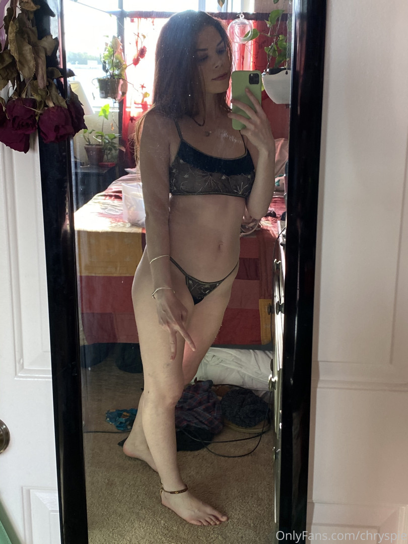 Photo by chryspie published on October 31,2023 15:18:24 - BestThots