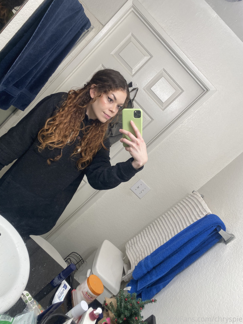 Photo by chryspie published on October 31,2023 15:18:36 - BestThots