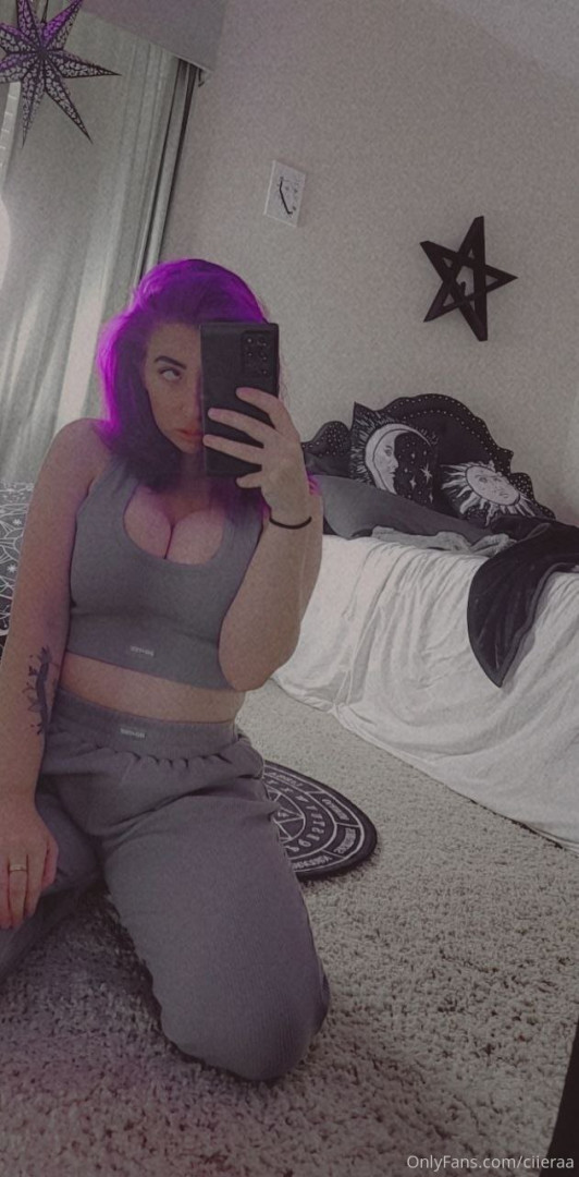 Photo by ciieraa published on October 31,2023 13:18:49 - BestThots