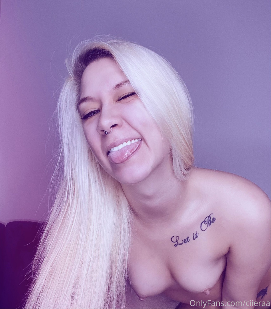 Photo by ciieraa published on October 31,2023 13:20:16 - BestThots