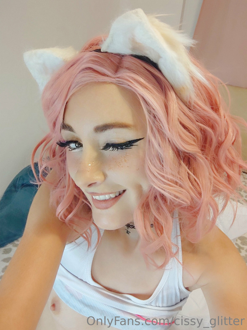 Photo by cissy_glitter published on October 31,2023 13:02:59 - BestThots