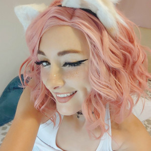 cissy_glitter #8259709