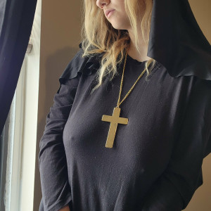 clairedelamort #8258996