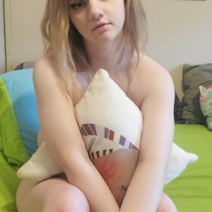 clairedelamort #8259004