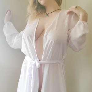 clairedelamort #8259019