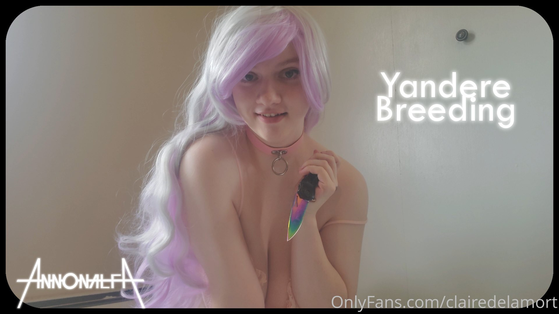 Photo by clairedelamort published on October 31,2023 12:45:19 - BestThots