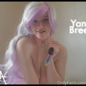 clairedelamort #8259026