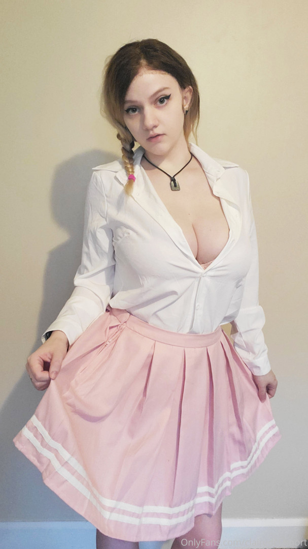 Photo by clairedelamort published on October 31,2023 12:45:25 - BestThots