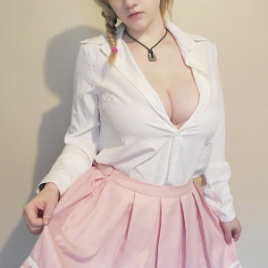 clairedelamort #8259035