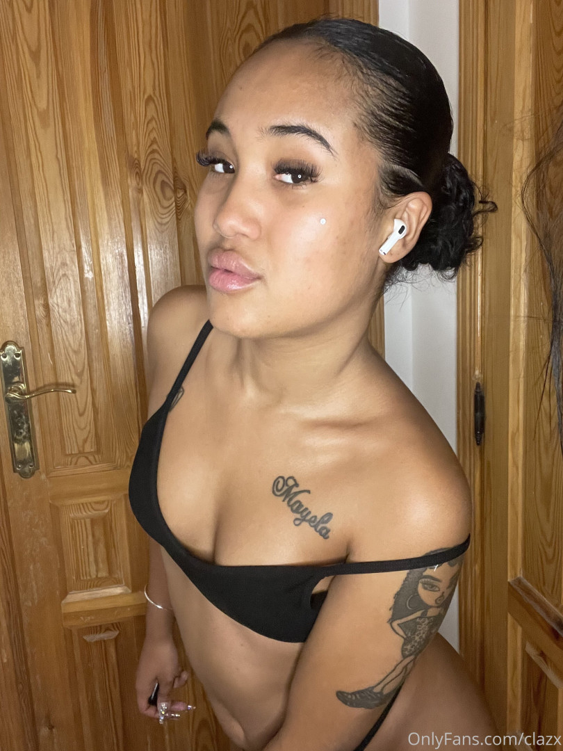 Photo by clazx published on October 31,2023 12:10:58 - BestThots