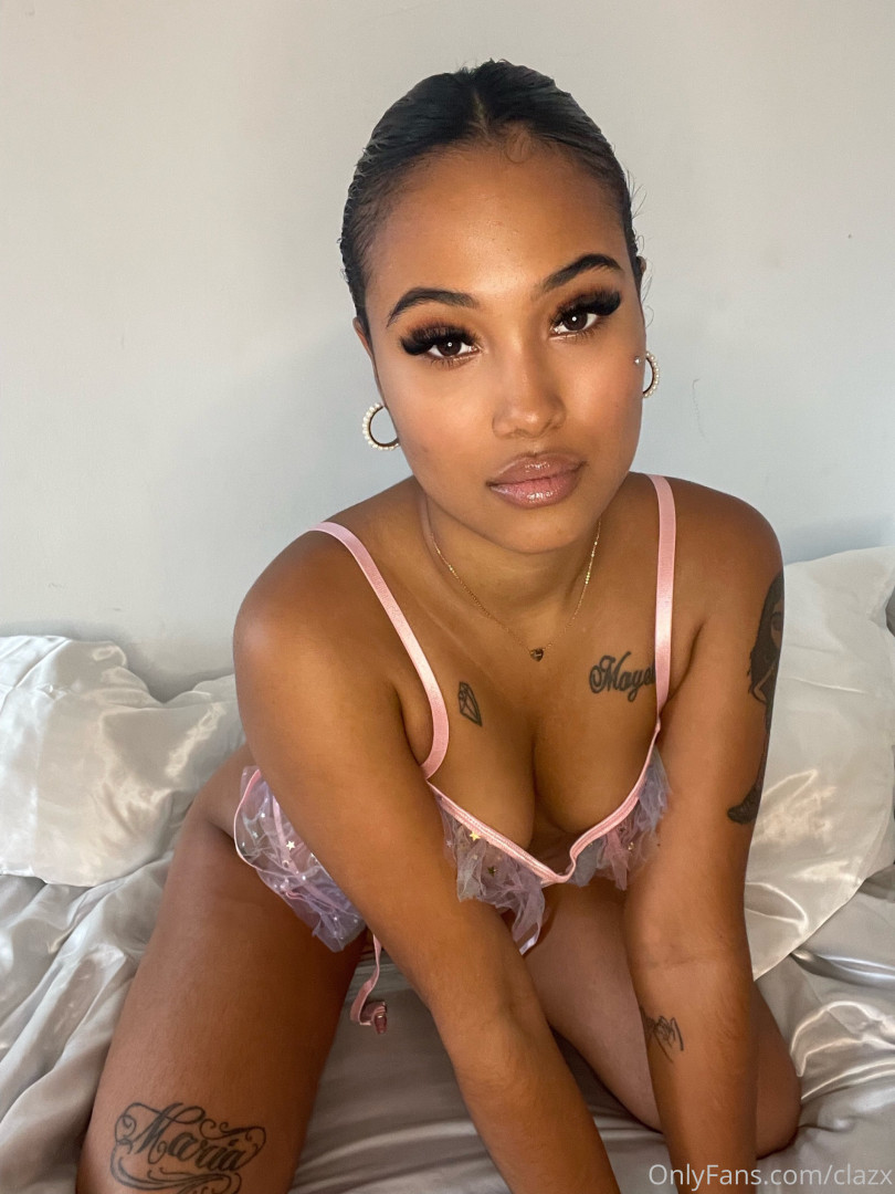 Photo by clazx published on October 31,2023 12:11:10 - BestThots