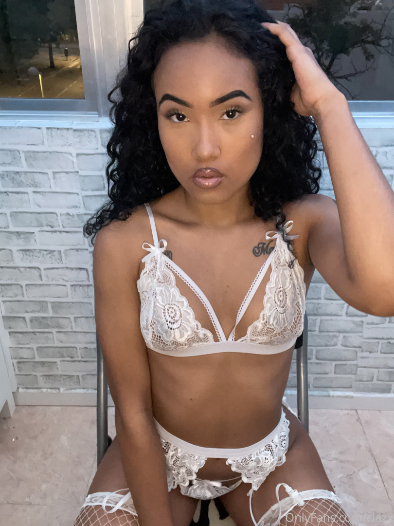 Photo by clazx published on October 31,2023 12:11:13 - BestThots