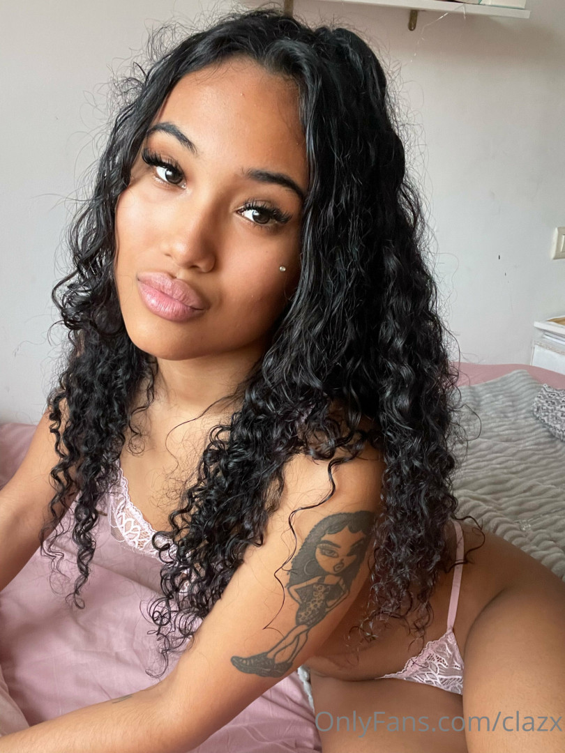 Photo by clazx published on October 31,2023 12:11:14 - BestThots