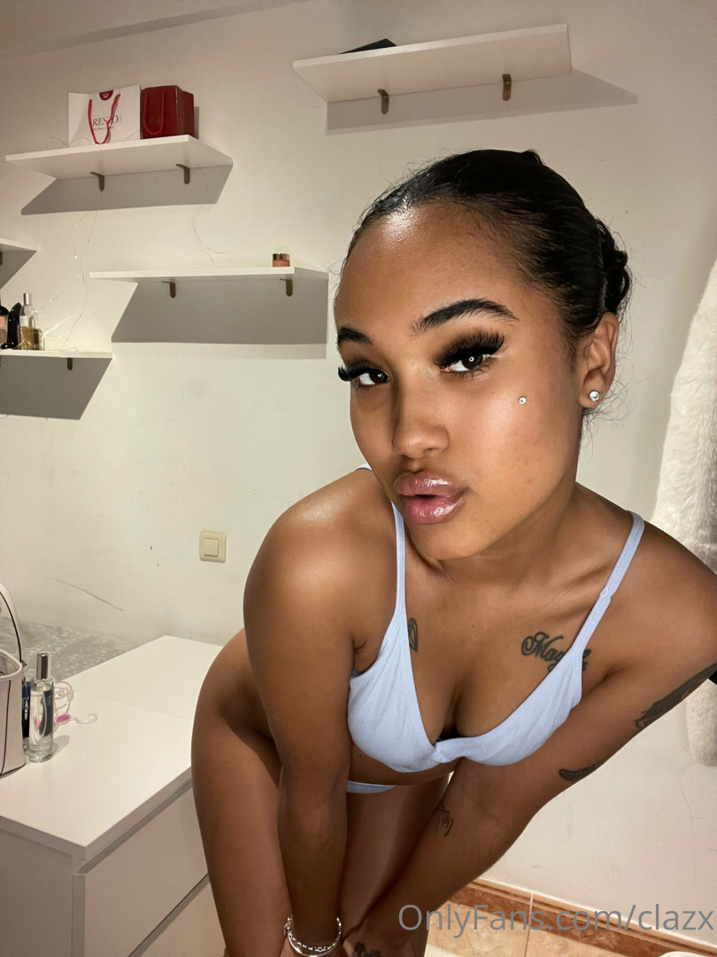 Photo by clazx published on October 31,2023 12:11:56 - BestThots