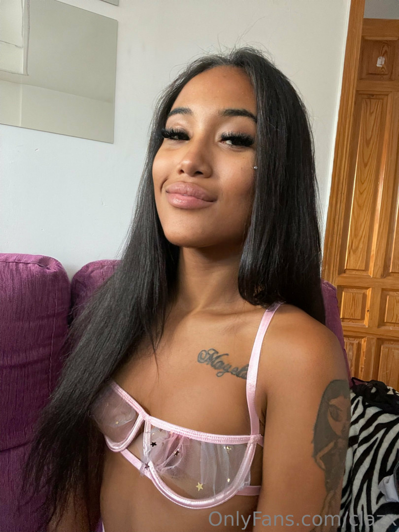 Photo by clazx published on October 31,2023 12:11:57 - BestThots