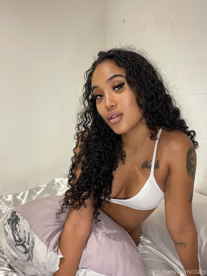 Photo by clazx published on October 31,2023 12:12:49 - BestThots