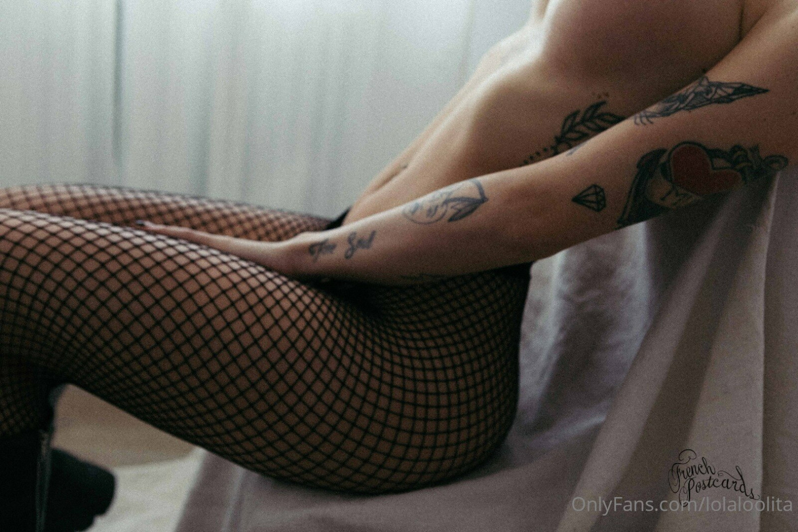 Photo by cleos8 published on October 31,2023 11:40:44 - BestThots