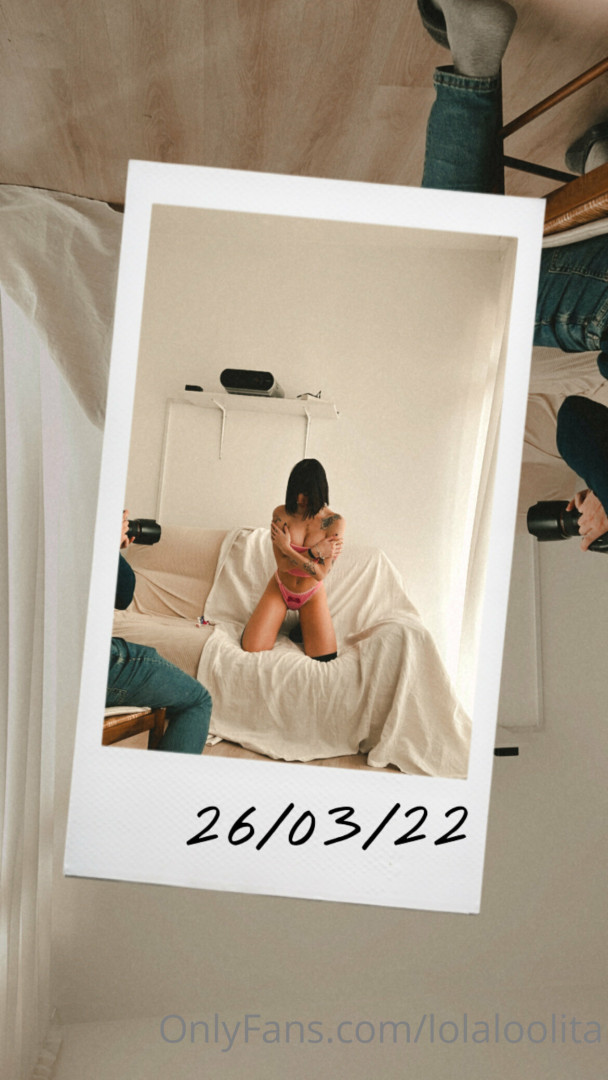 Photo by cleos8 published on October 31,2023 11:41:00 - BestThots