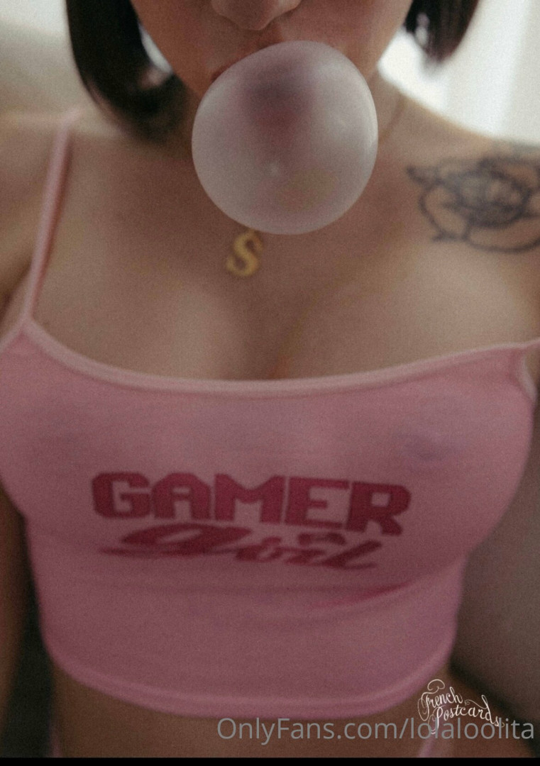 Photo by cleos8 published on October 31,2023 11:41:02 - BestThots