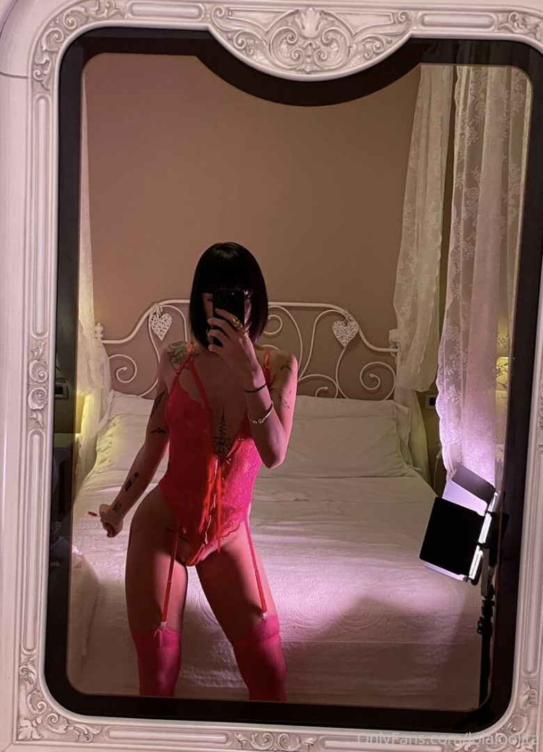 Photo by cleos8 published on October 31,2023 11:41:06 - BestThots