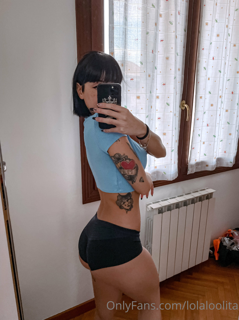 Photo by cleos8 published on October 31,2023 11:41:08 - BestThots