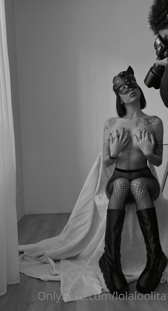 Photo by cleos8 published on October 31,2023 11:41:14 - BestThots