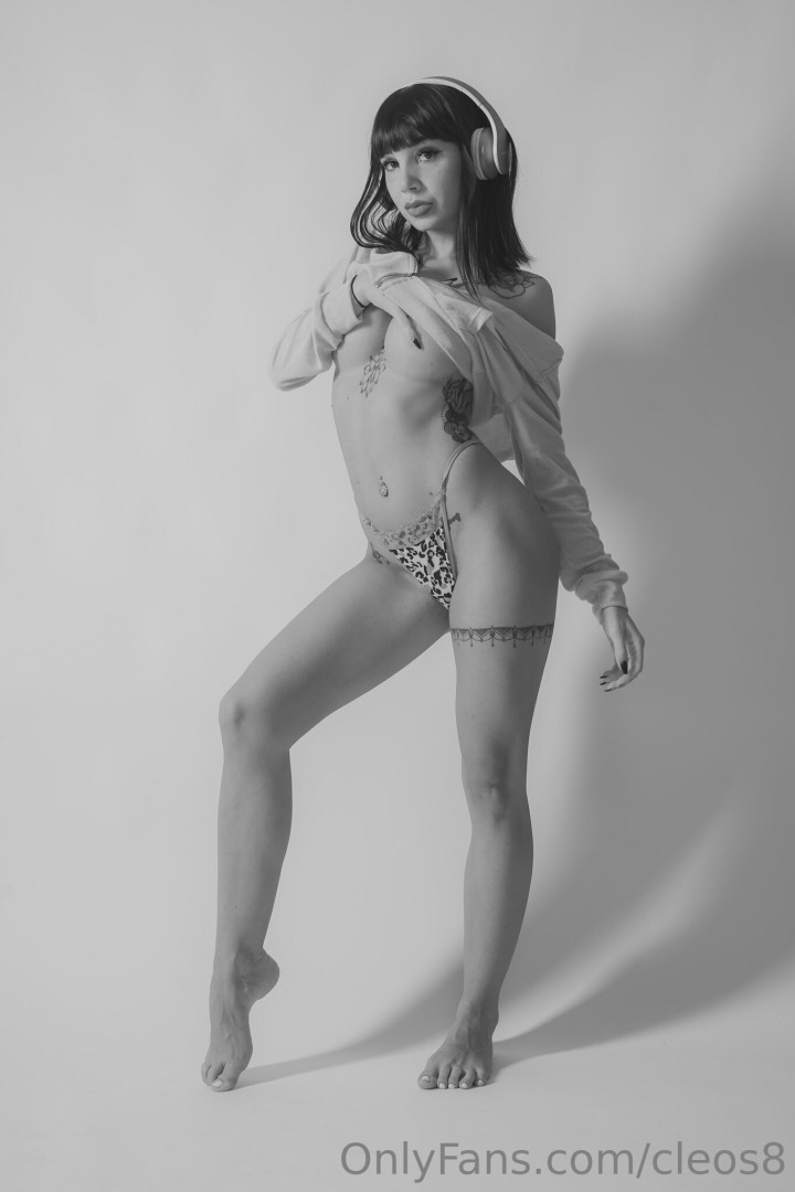 Photo by cleos8 published on October 31,2023 11:41:19 - BestThots