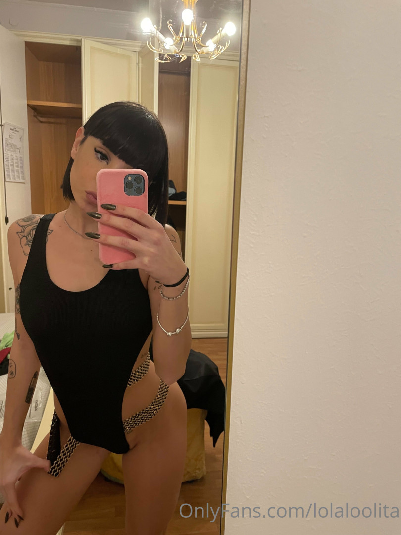 Photo by cleos8 published on October 31,2023 11:41:40 - BestThots