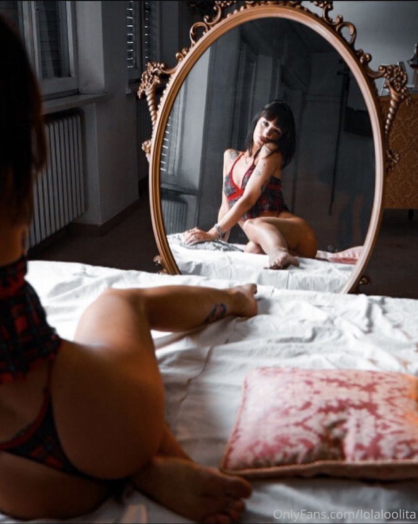 Photo by cleos8 published on October 31,2023 11:41:59 - BestThots