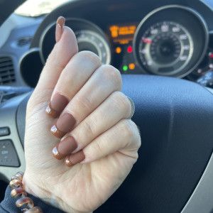 cocobellafeetz #8255108