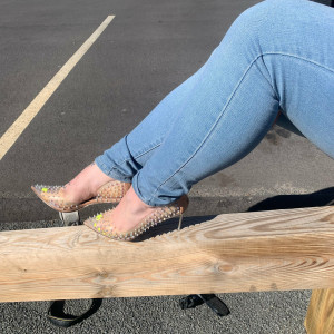 cocobellafeetz #8255115