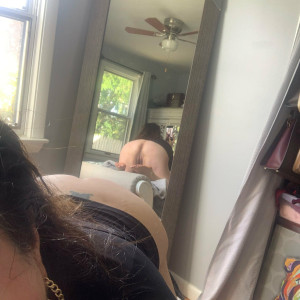 cocobellafeetz #8255119