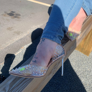 cocobellafeetz #8255124