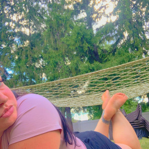 cocobellafeetz #8255145