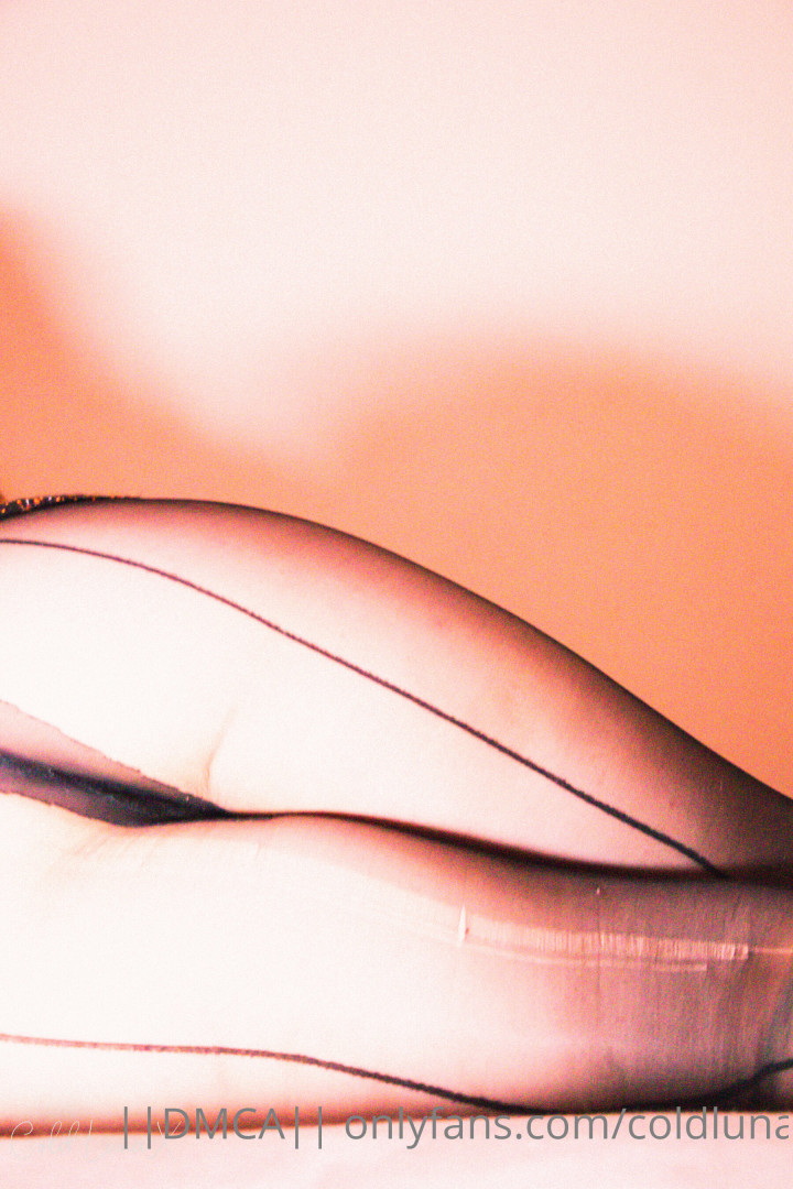 Photo by coldluna published on October 31,2023 11:01:37 - BestThots