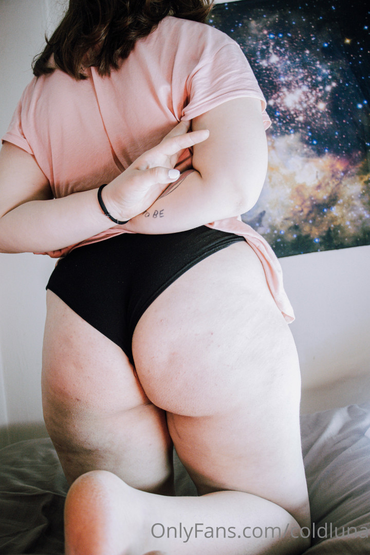 Photo by coldluna published on October 31,2023 11:02:10 - BestThots