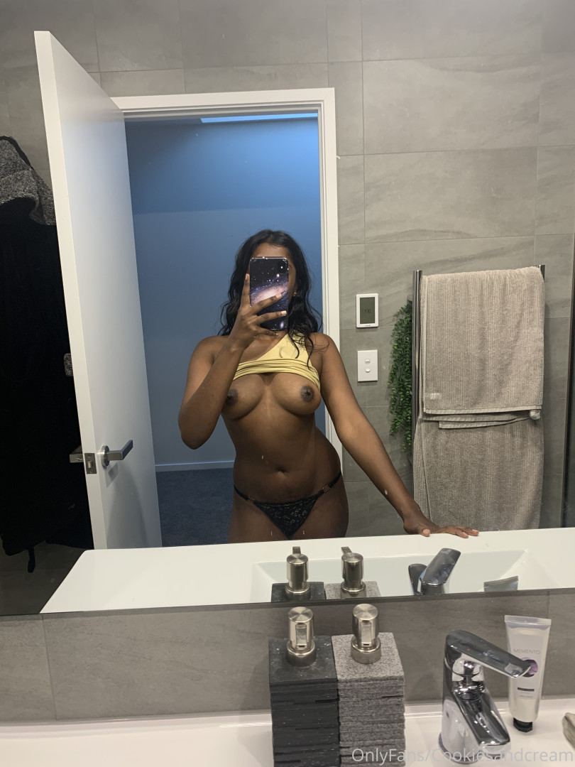 Photo by cookiesandcream333x published on October 31,2023 10:26:13 - BestThots