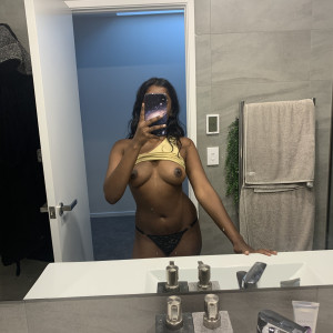 cookiesandcream333x #8250962