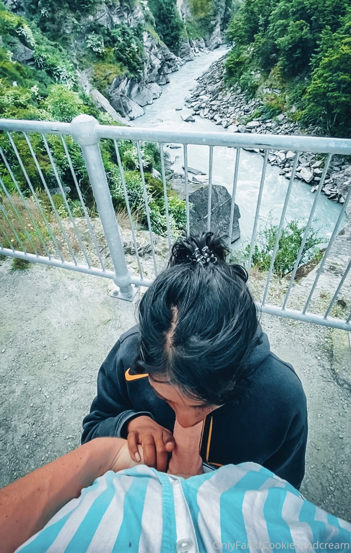 Photo by cookiesandcream333x published on October 31,2023 10:26:28 - BestThots