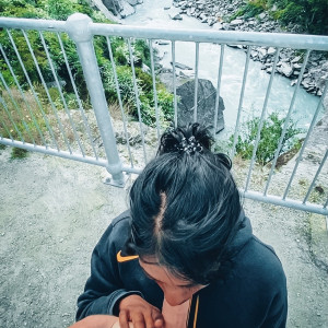 cookiesandcream333x #8250976