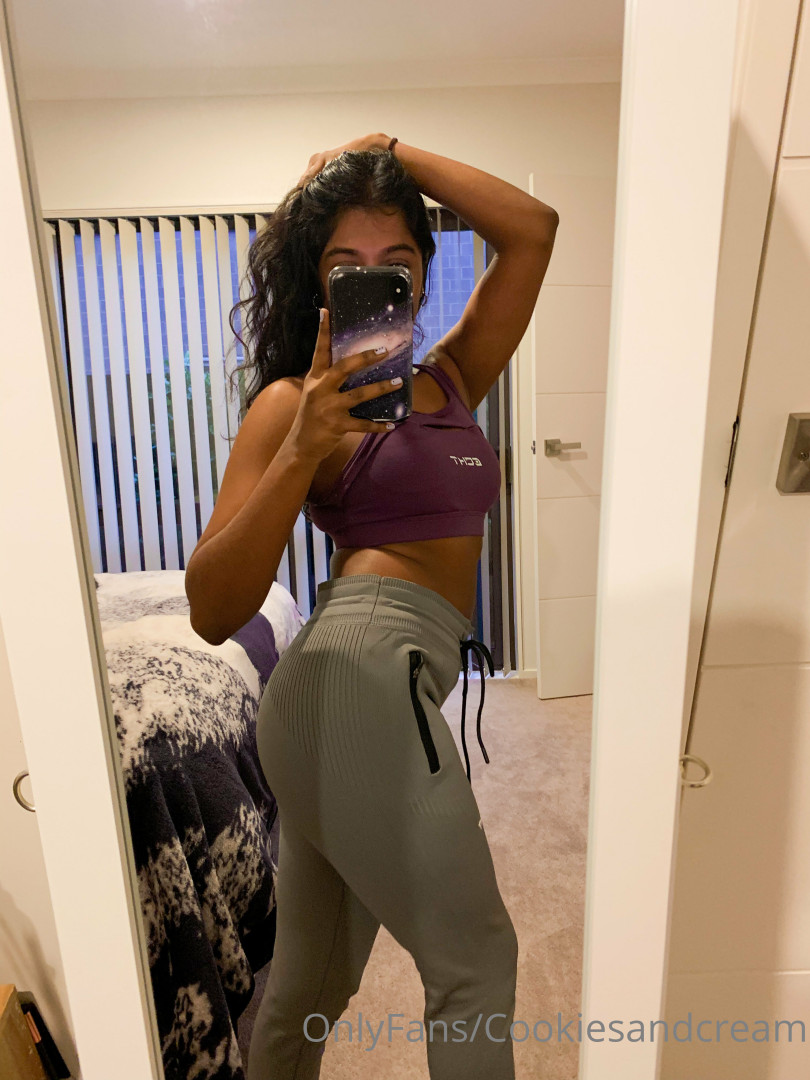 Photo by cookiesandcream333x published on October 31,2023 10:26:40 - BestThots