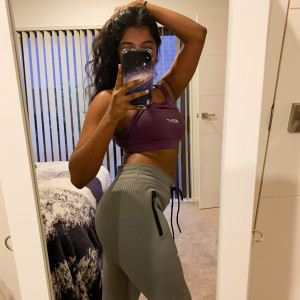 cookiesandcream333x #8250986