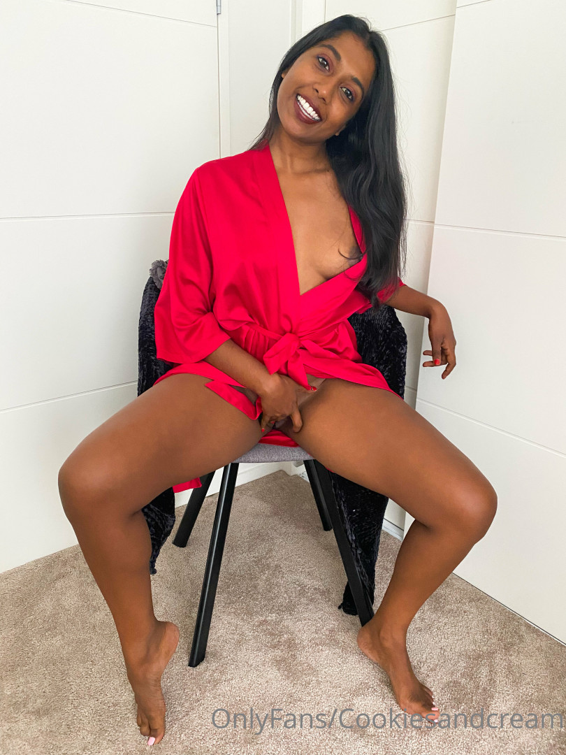 Photo by cookiesandcream333x published on October 31,2023 10:26:41 - BestThots