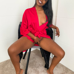 cookiesandcream333x #8250987