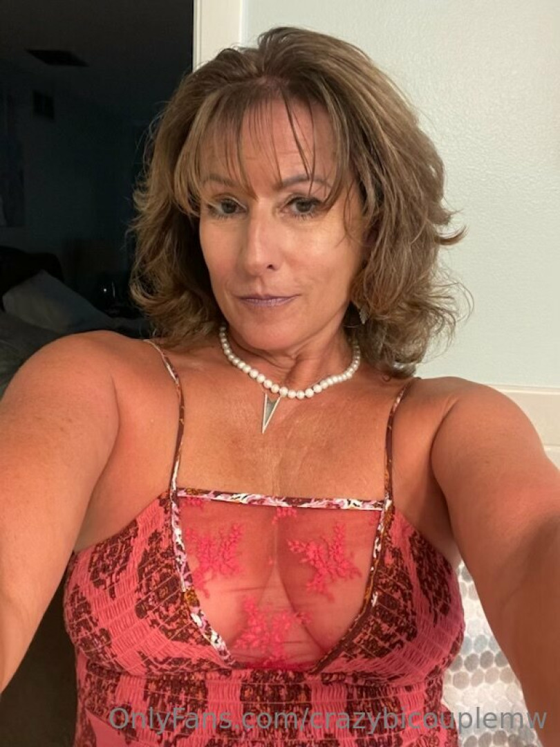 Photo by crazybicouplemw published on October 31,2023 09:51:17 - BestThots
